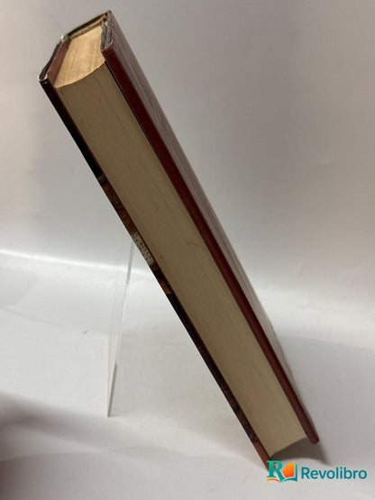 Foto 3 de El ABC de la música clásica - 1ª edición de Eckhardt van den Hoogen, libro de segunda mano