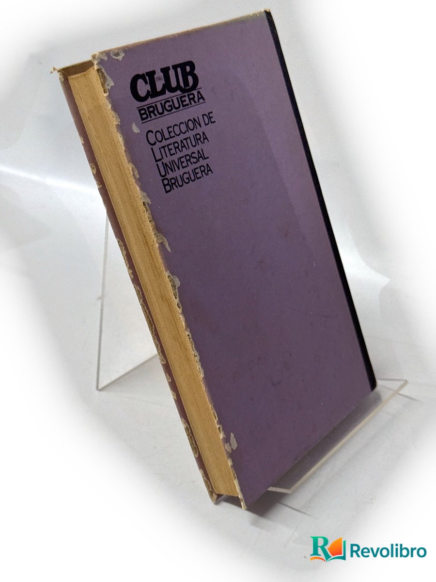 Foto 2 de El americano impasible de Graham Greene, libro de segunda mano