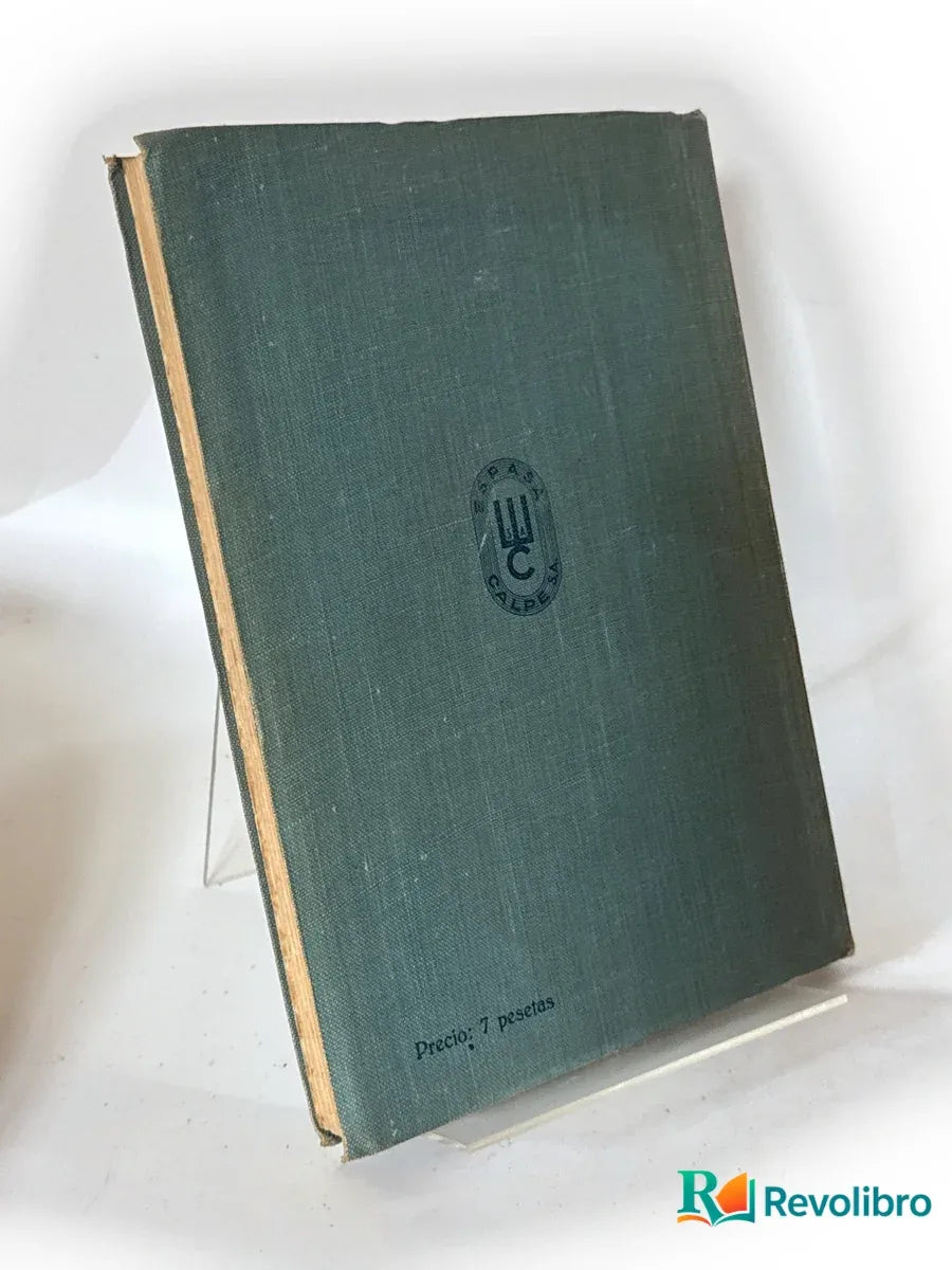 Foto 2 de El arroz: cultivo y comercio de Eduardo García Montesoro, libro de segunda mano