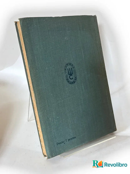Foto 2 de El arroz: cultivo y comercio de Eduardo García Montesoro, libro de segunda mano