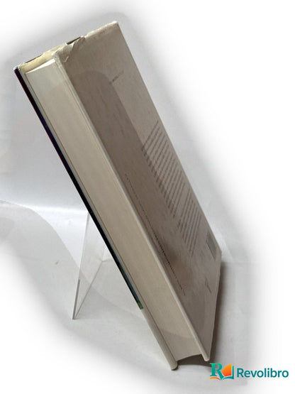 Foto 3 de El arte contemporáneo de Francisco Calvo Serraller, libro de segunda mano
