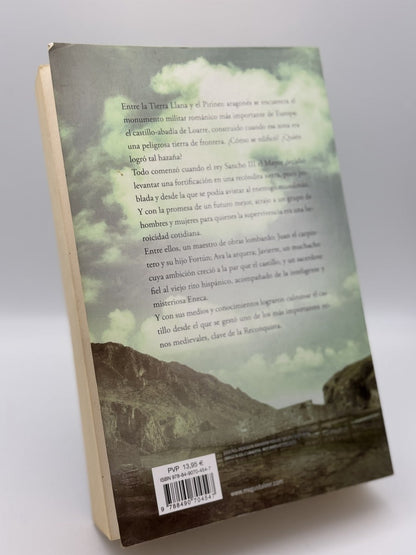 El Castillo - Imagen 2