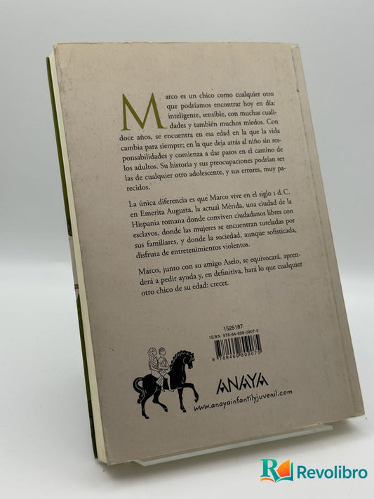 El chico de la flecha - Espido Freire - Imagen 2