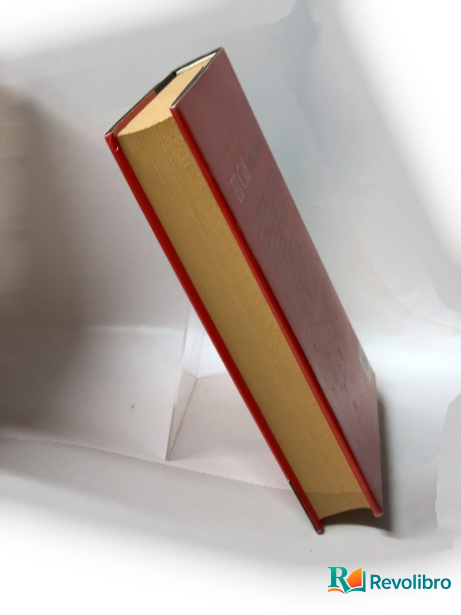 Foto 4 de El Cid histórico de Gonzalo Martínez Díez, libro de segunda mano