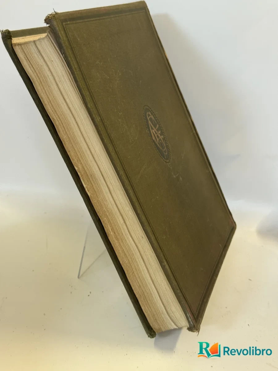 Foto 5 de El Cielo de D. José Comas Solá, libro de segunda mano