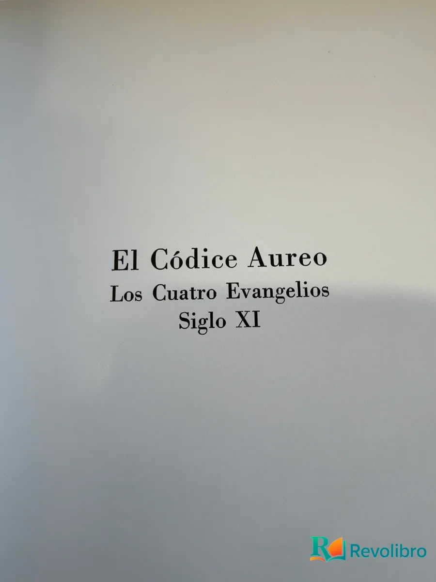 Foto 3 de El códice áureo de Matilde López Serrano, libro de segunda mano