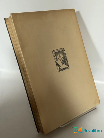 Foto 4 de El colegio mayor de Tomás de Villanueva. de Ramon Llido Vicente, libro de segunda mano