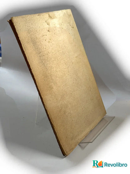 Foto 2 de El culivo del Arroz de N. Cerda Gómez, libro de segunda mano