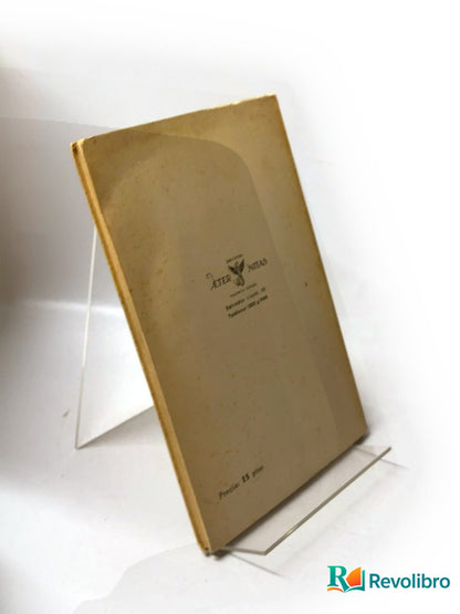 Foto 2 de El dibujo y el color - 1ª edición de Adolfo de Azcárraga, libro de segunda mano