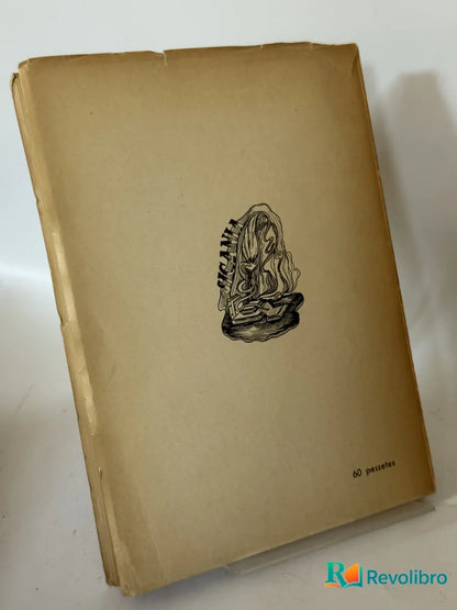 Foto 6 de El Duc de Calabria I la Seua Cort de Francesc Almela i Vives, libro de segunda mano