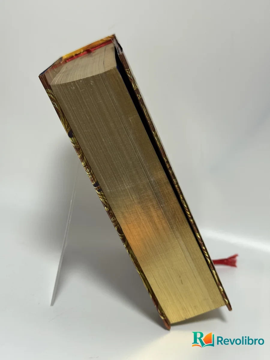Foto 2 de El gran libro del reino de la fantasía de Elisabetta Dami, libro de segunda mano