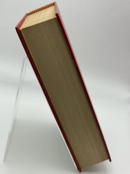 Foto 4 de el hombre que rie de Victor Hugo, libro de segunda mano