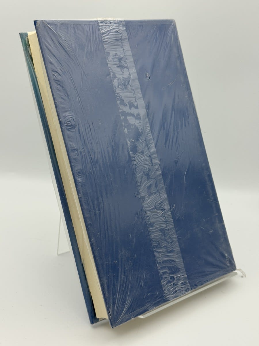 El Iniciado - Louise Cooper - Imagen 2