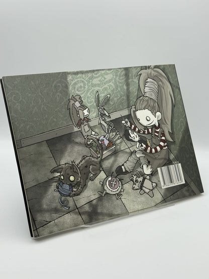 El joven Lovecraft - José Oliver - Imagen 2