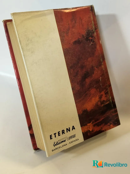 Foto 3 de El judío errante de Eugenio Sue, libro de segunda mano