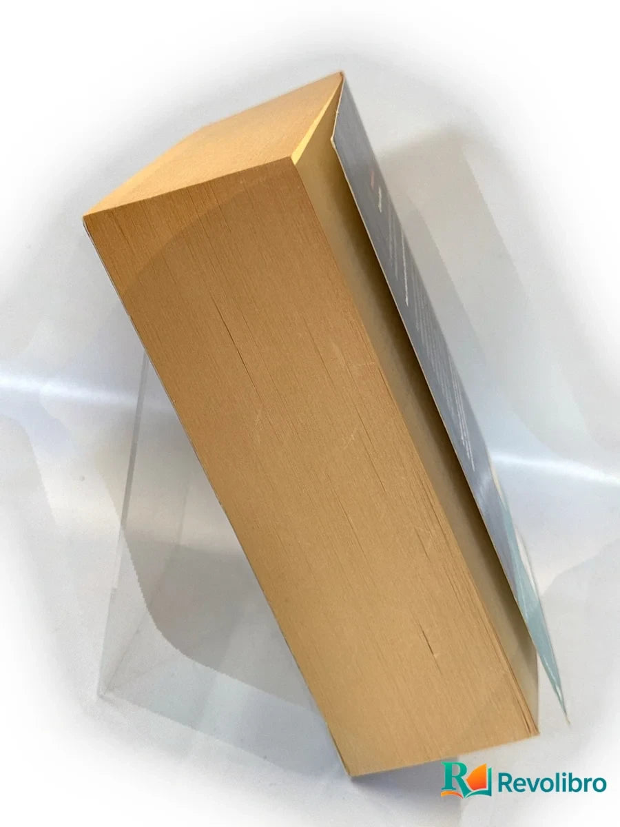 Foto 3 de El juez de Egipto de Christian Jacq, libro de segunda mano