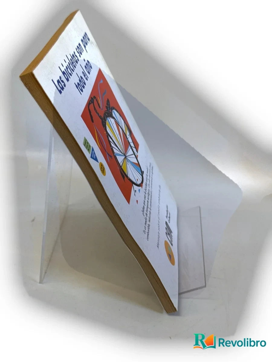 Foto 2 de El Lazarillo de Tormes de Anónimo, libro de segunda mano