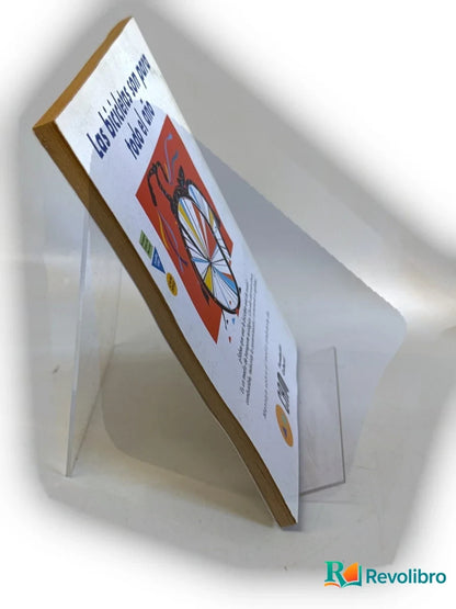 Foto 2 de El Lazarillo de Tormes de Anónimo, libro de segunda mano