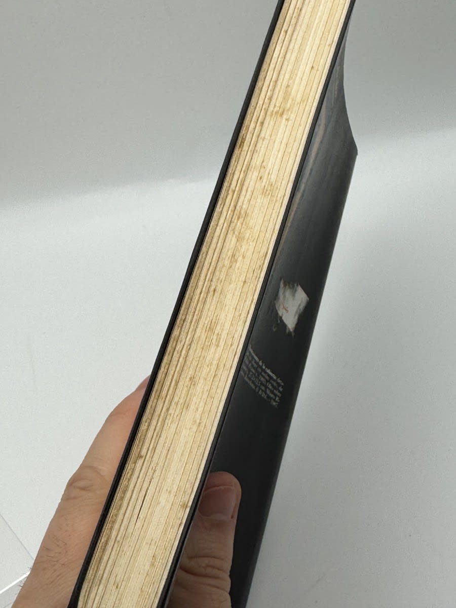 El libro de los amores ridículos - Milan Kundera - Foto 2