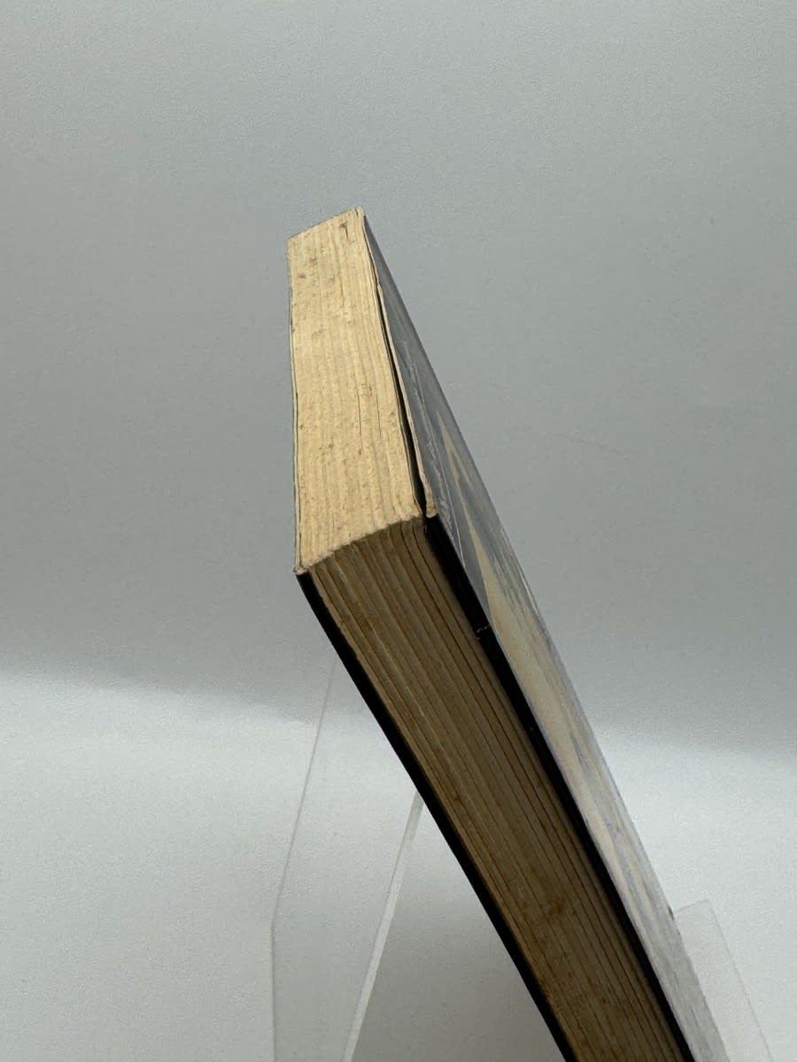 El libro de los amores ridículos - Milan Kundera - Foto 4