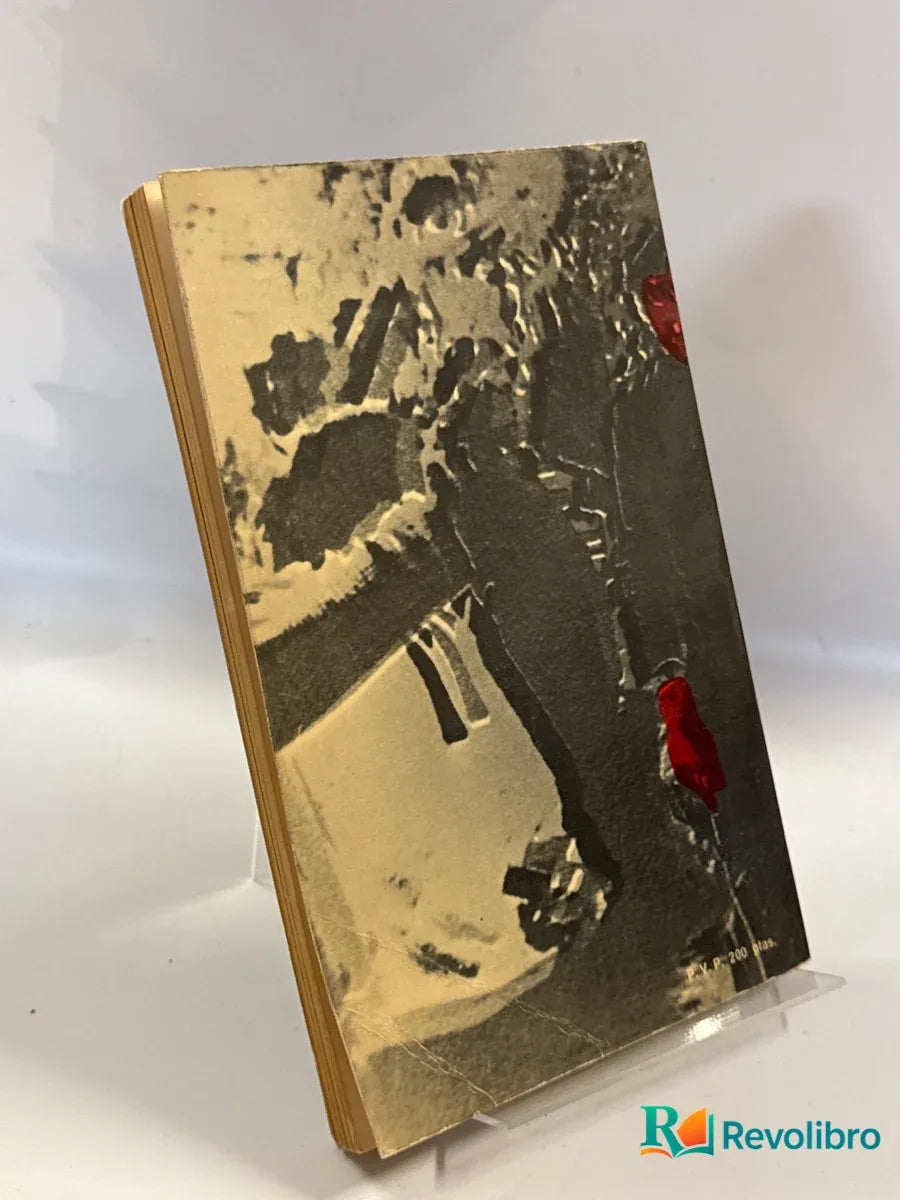 Foto 2 de El libro negro de Vitoria de Mariano Guindal y Juan H. Giménez, libro de segunda mano