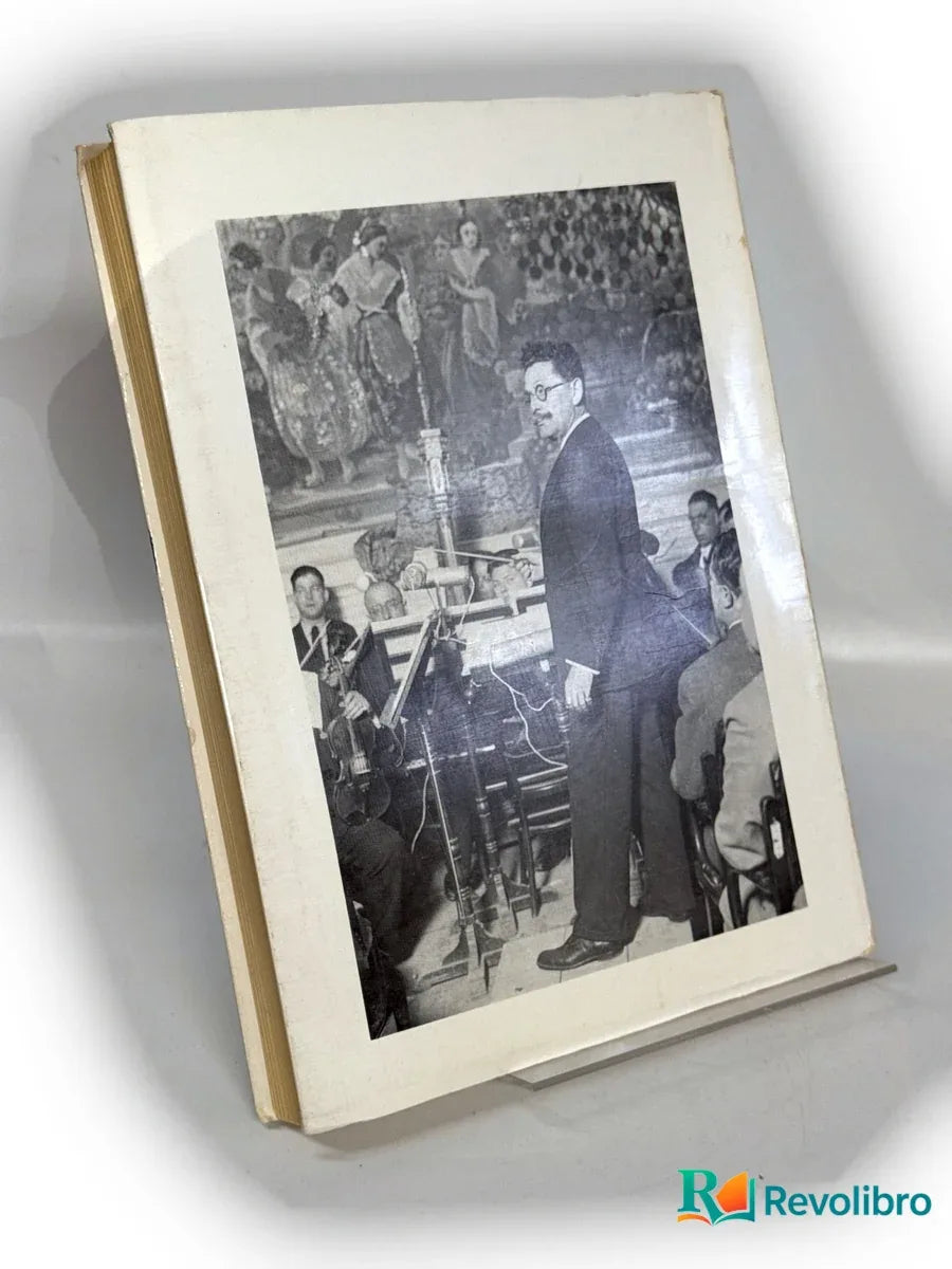 Foto 2 de El maestro Serrano - 1ª edición de Vicente Vidal Corella, libro de segunda mano