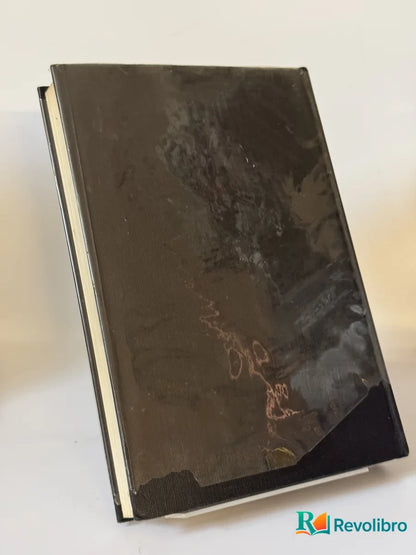 Foto 2 de El Mundo de lo Ultrasensorial de Hans Herlin, libro de segunda mano