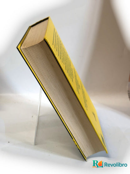 Foto 3 de El mundo de Sofía de Jostein Gaarder, libro de segunda mano