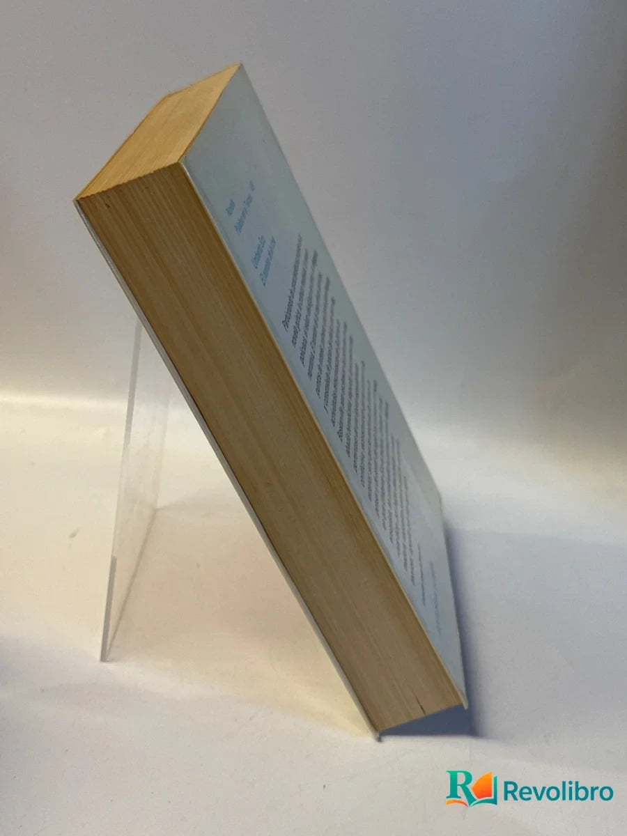 Foto 3 de El nombre de la rosa de Umberto Eco, libro de segunda mano