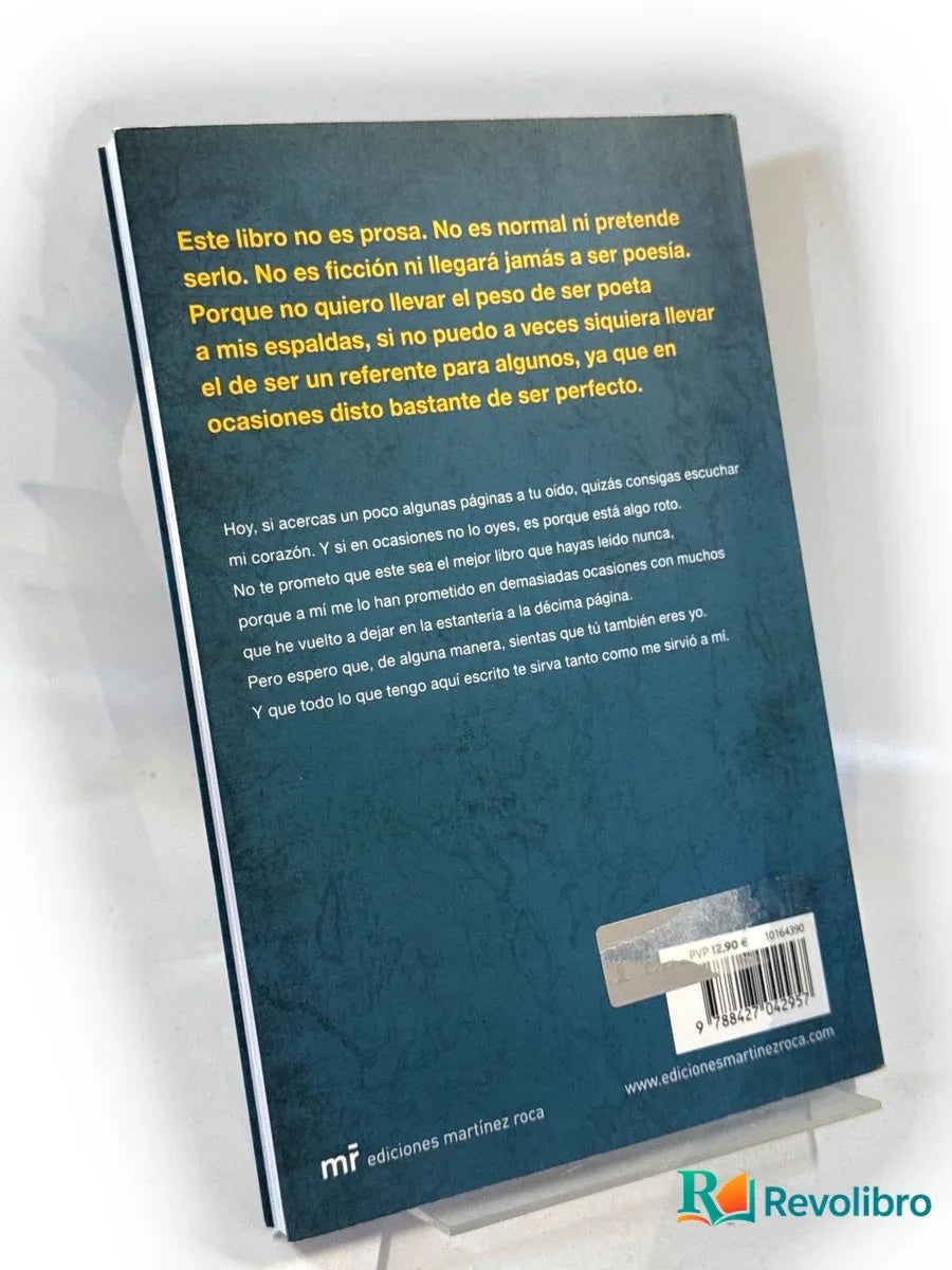 Foto 2 de El patito que nunca llegó a ser cisne de Celopan, libro de segunda mano