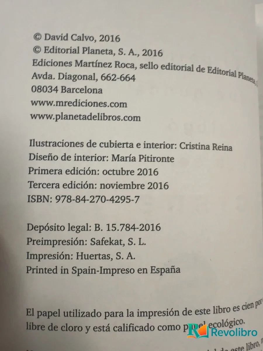 Foto 3 de El patito que nunca llegó a ser cisne de Celopan, libro de segunda mano