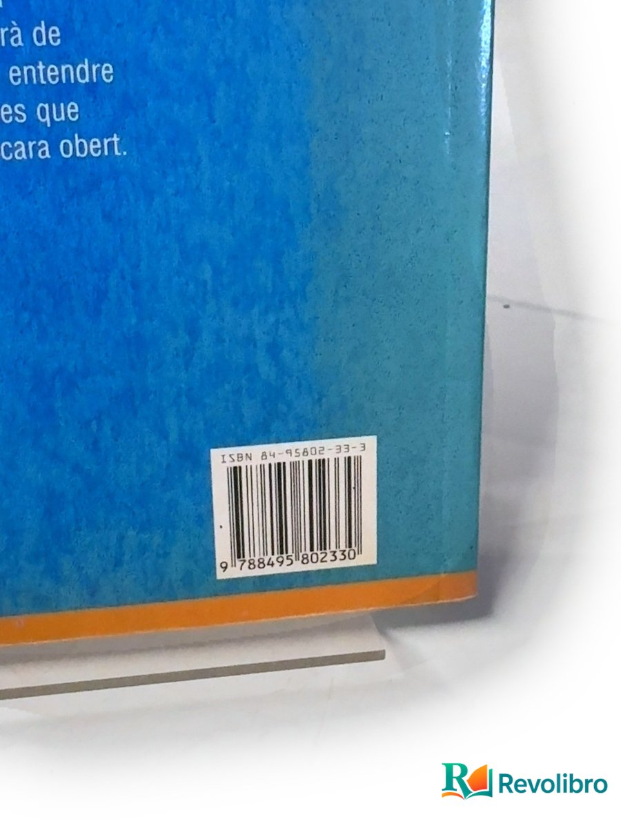Foto 3 de El pensament nacionalista valencià de Josep Solves, libro de segunda mano