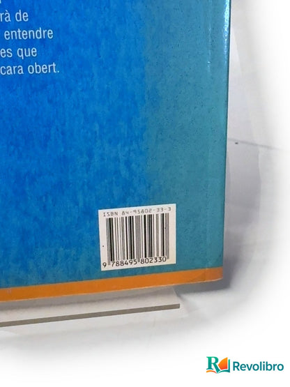 Foto 3 de El pensament nacionalista valencià de Josep Solves, libro de segunda mano