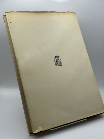 El pintor Puig Roda - Foto 3