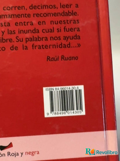 Foto 3 de El poder de León Tolstói, libro de segunda mano