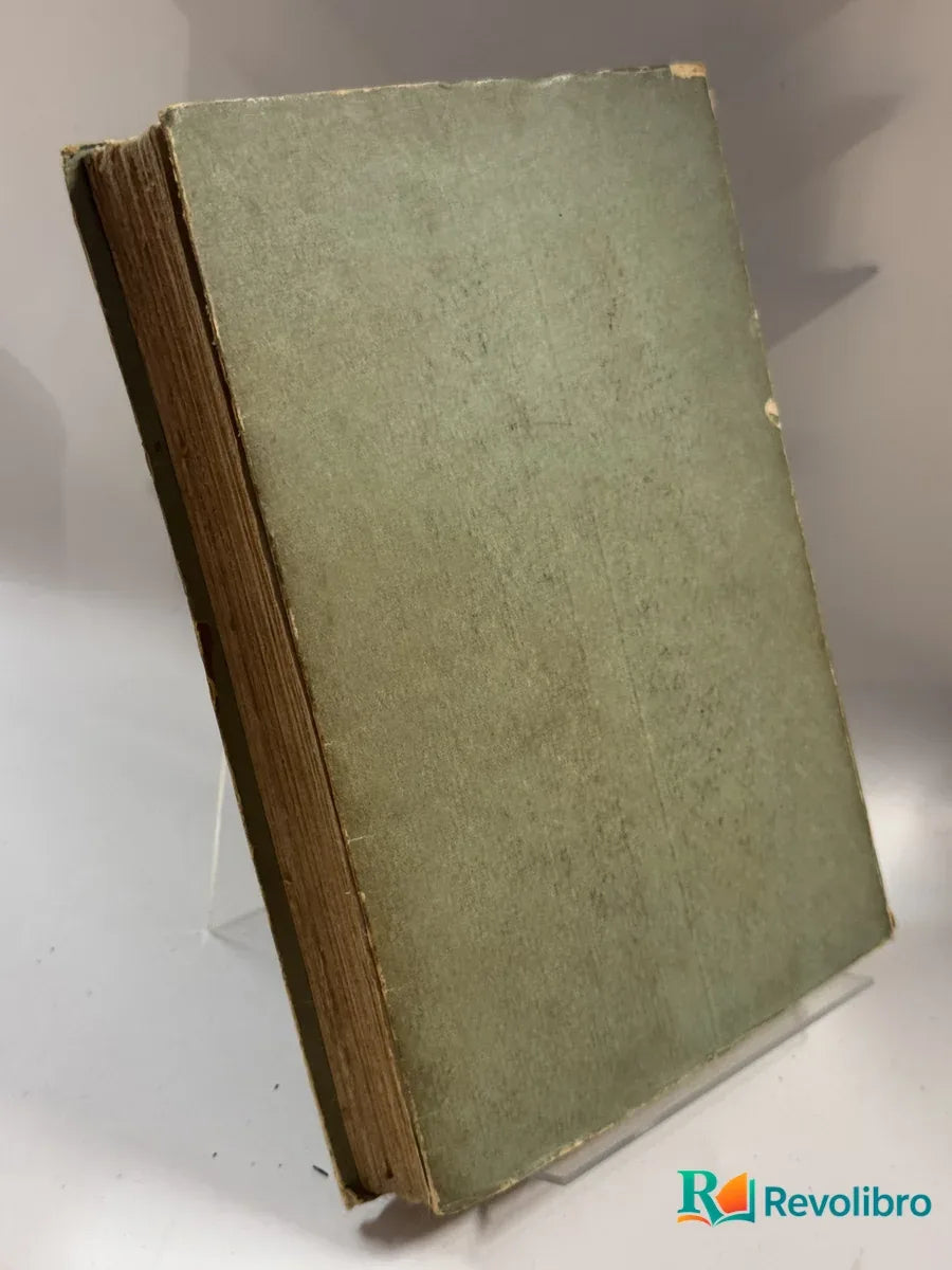 Foto 3 de El Proceso de Franz Kafka, libro de segunda mano