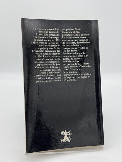 El público - Imagen 2