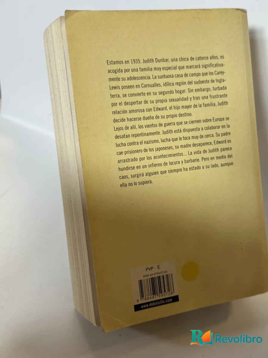 Foto 2 de El regreso de Rosamunde Pilcher, libro de segunda mano