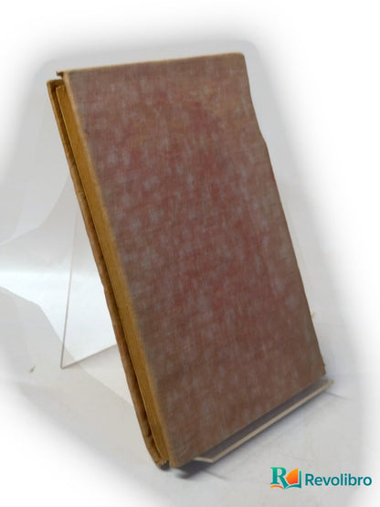 Foto 4 de El Renacimiento - 1ª edición de Walter Pater, libro de segunda mano