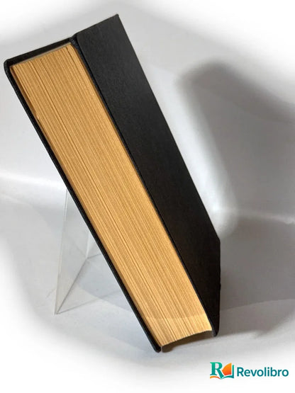 Foto 4 de El retrato de Rose Madder - 1ª edición de Stephen King, libro de segunda mano