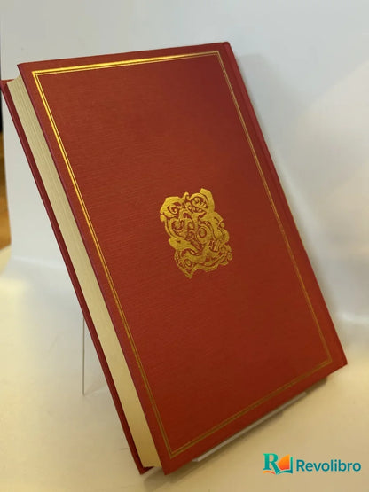 Foto 2 de El sabueso de los Baskerville de Arthur Conan Doyle, libro de segunda mano