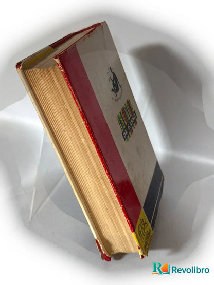 Foto 2 de El secretario epistolar de Antonio de Armenteras, libro de segunda mano