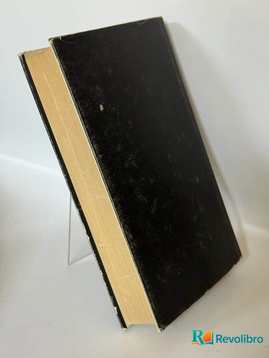 Foto 4 de El Señor de los Anillos III de J.R.R. Tolkien, libro de segunda mano