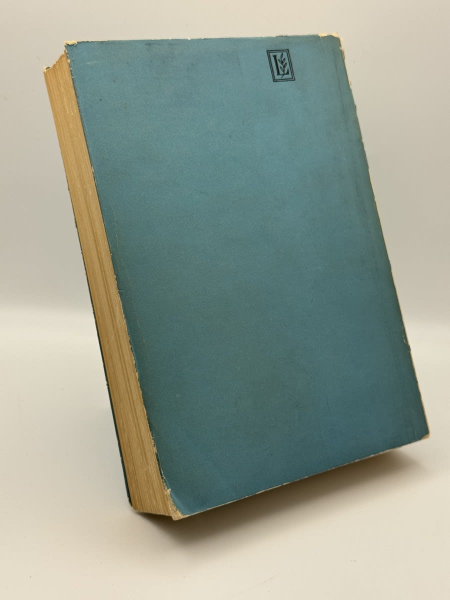 El ser y la nada - Foto 2