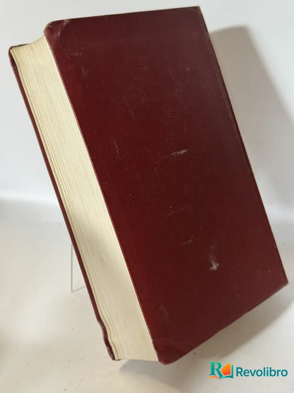 Foto 3 de El Ultimo Puritano de C. Sanzayana, libro de segunda mano
