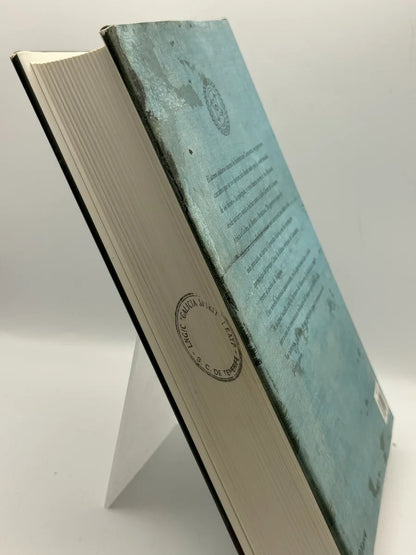 El último soldurio de Javier Lorenzo | Segunda mano - Foto 2