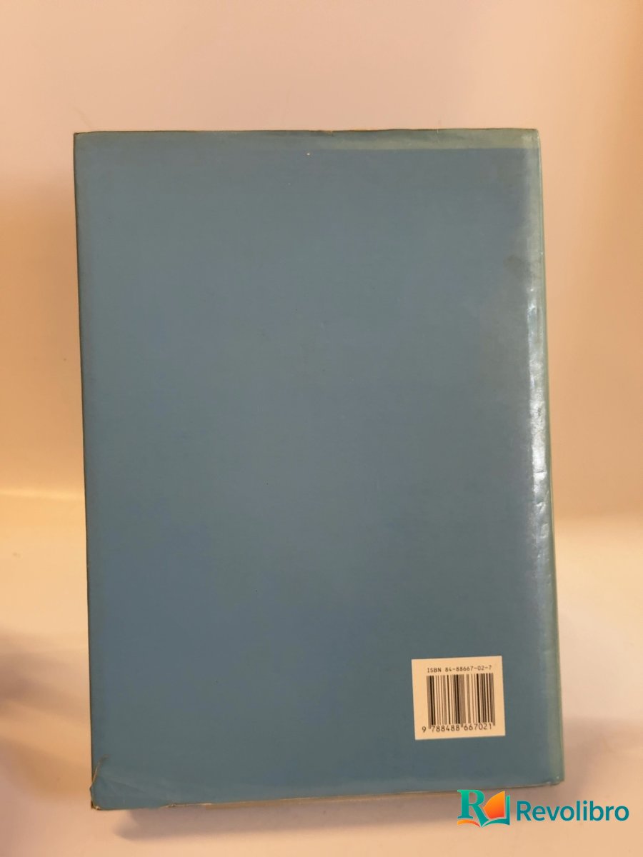 Foto 2 de Elementos de análisis matemático - 1ª edición de María E. Ballvé, libro de segunda mano