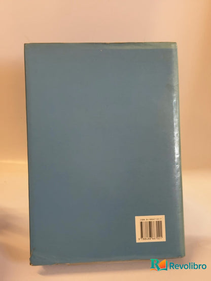 Foto 2 de Elementos de análisis matemático - 1ª edición de María E. Ballvé, libro de segunda mano