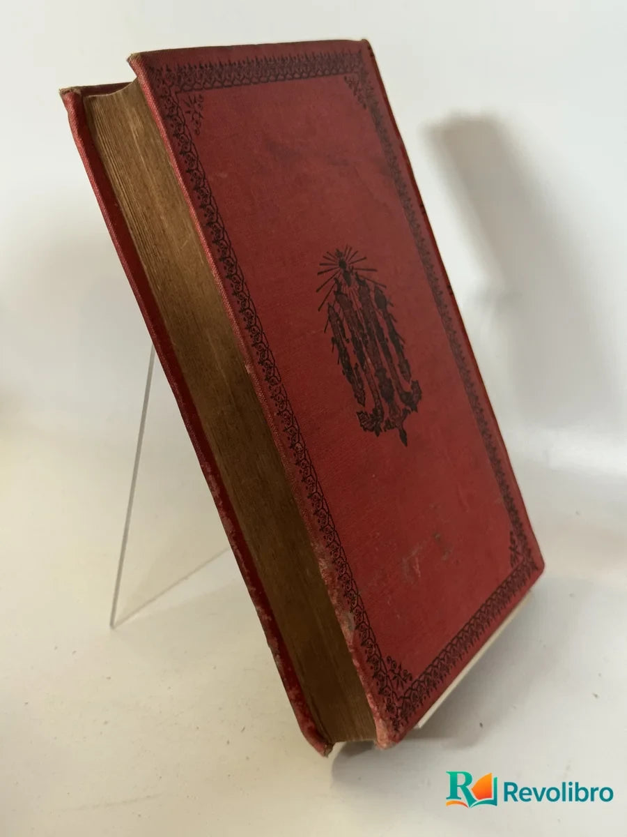 Foto 4 de Elementos de Arqueología de R. P. Francisco Naval, libro de segunda mano