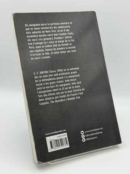 Els marginats - Imagen 2